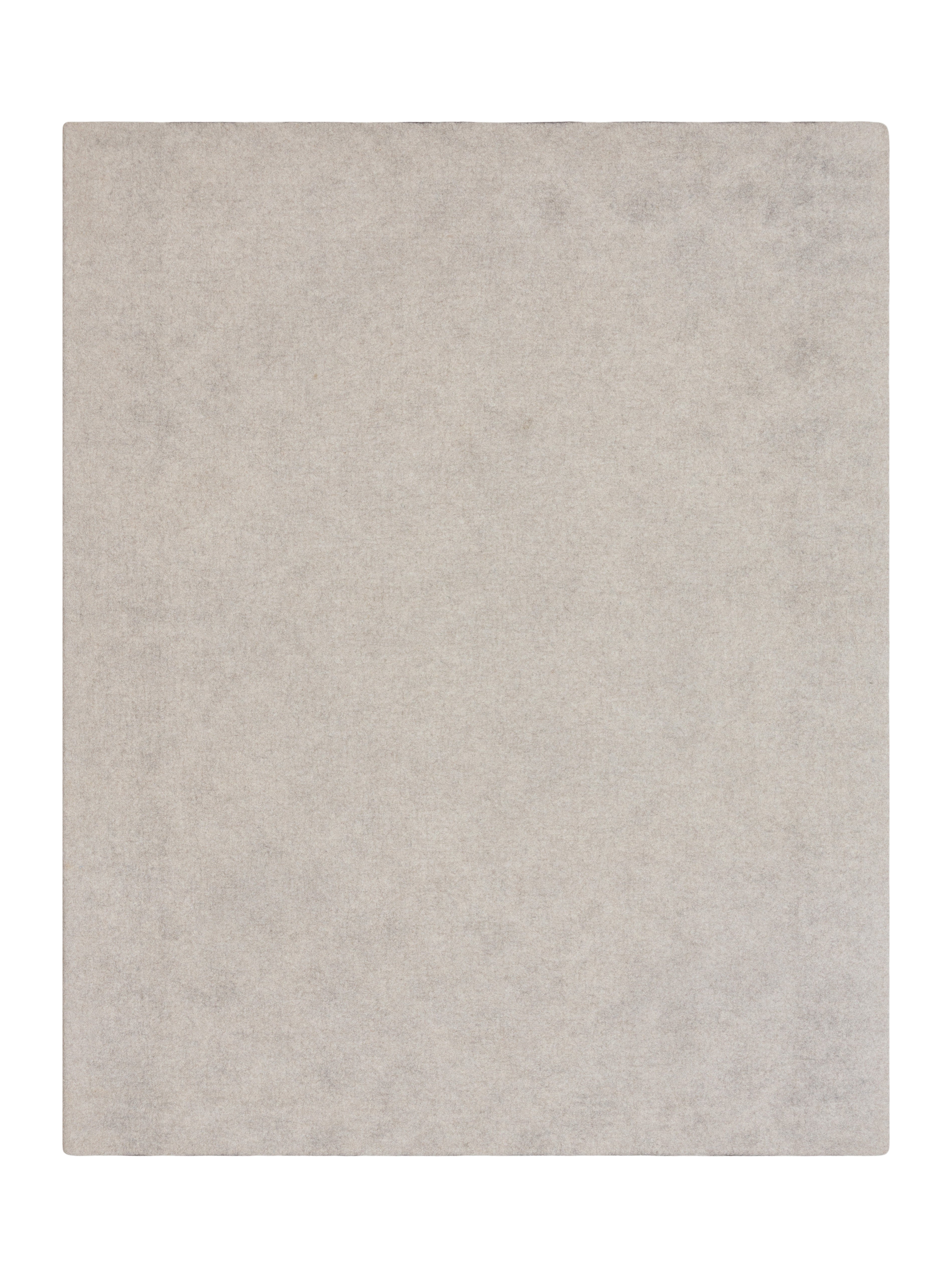 Beji Rug 8' x 10'
