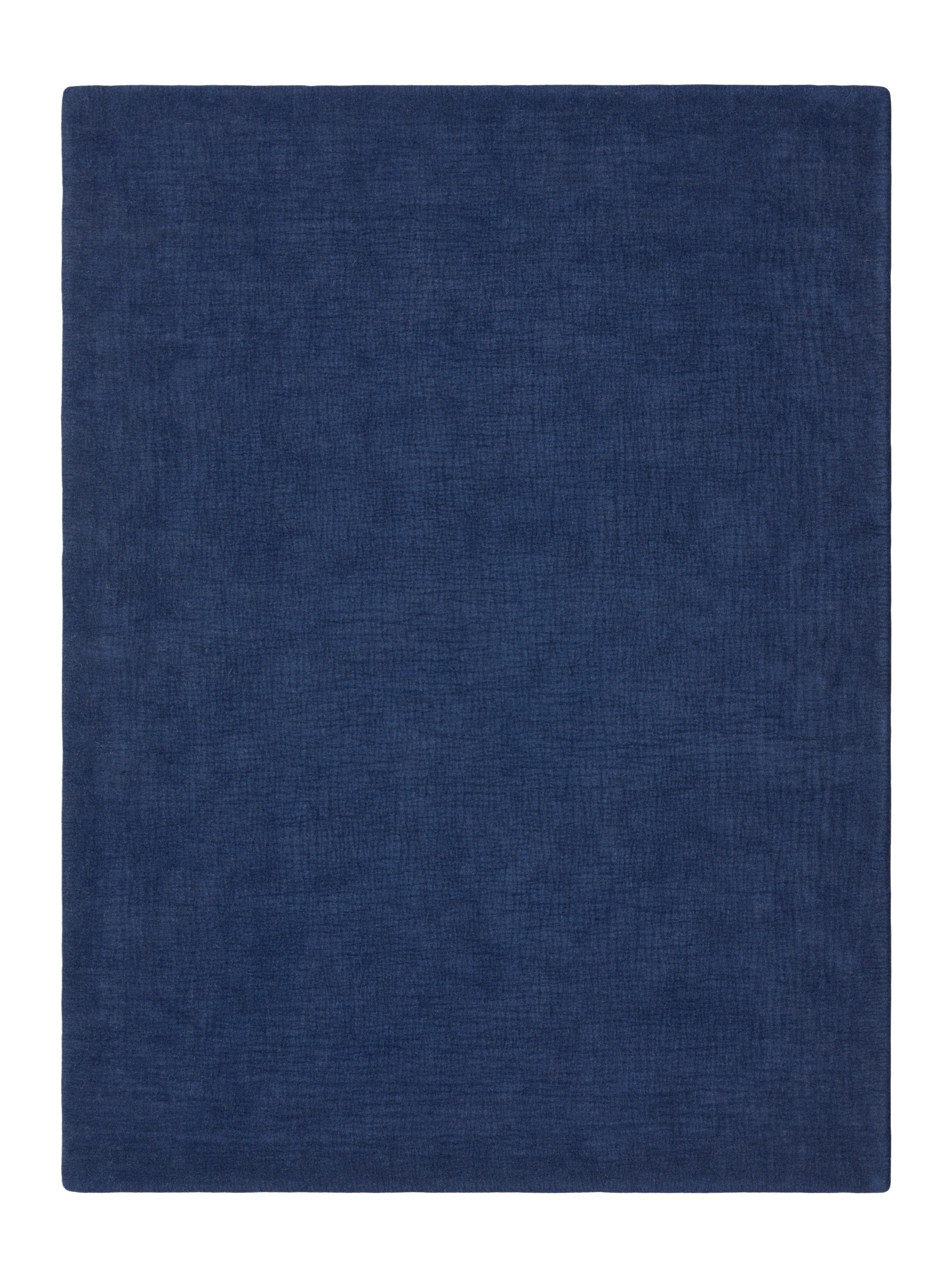 Climb Rug 6' x 8'