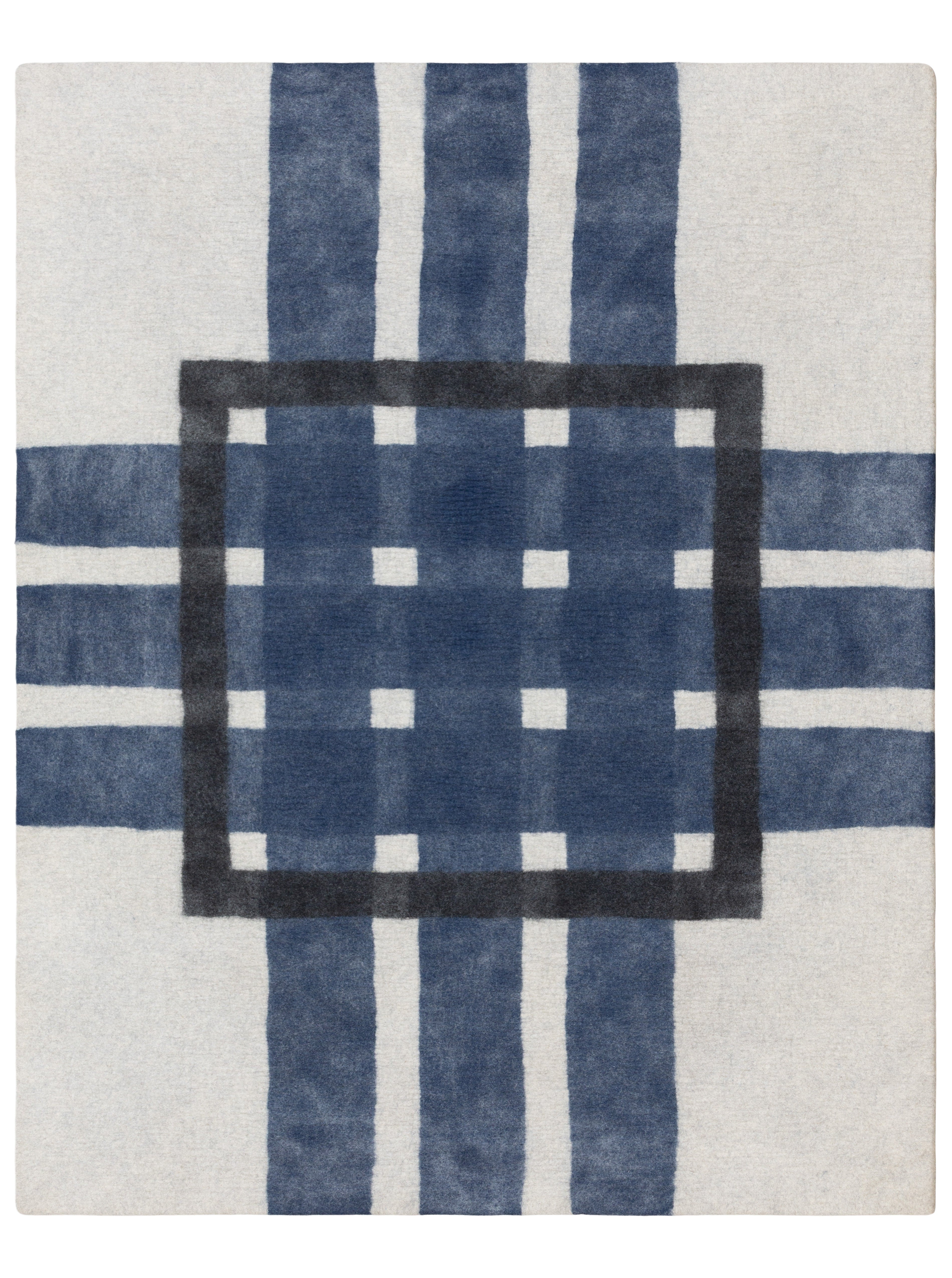 Duliana Rug 8' x 10'