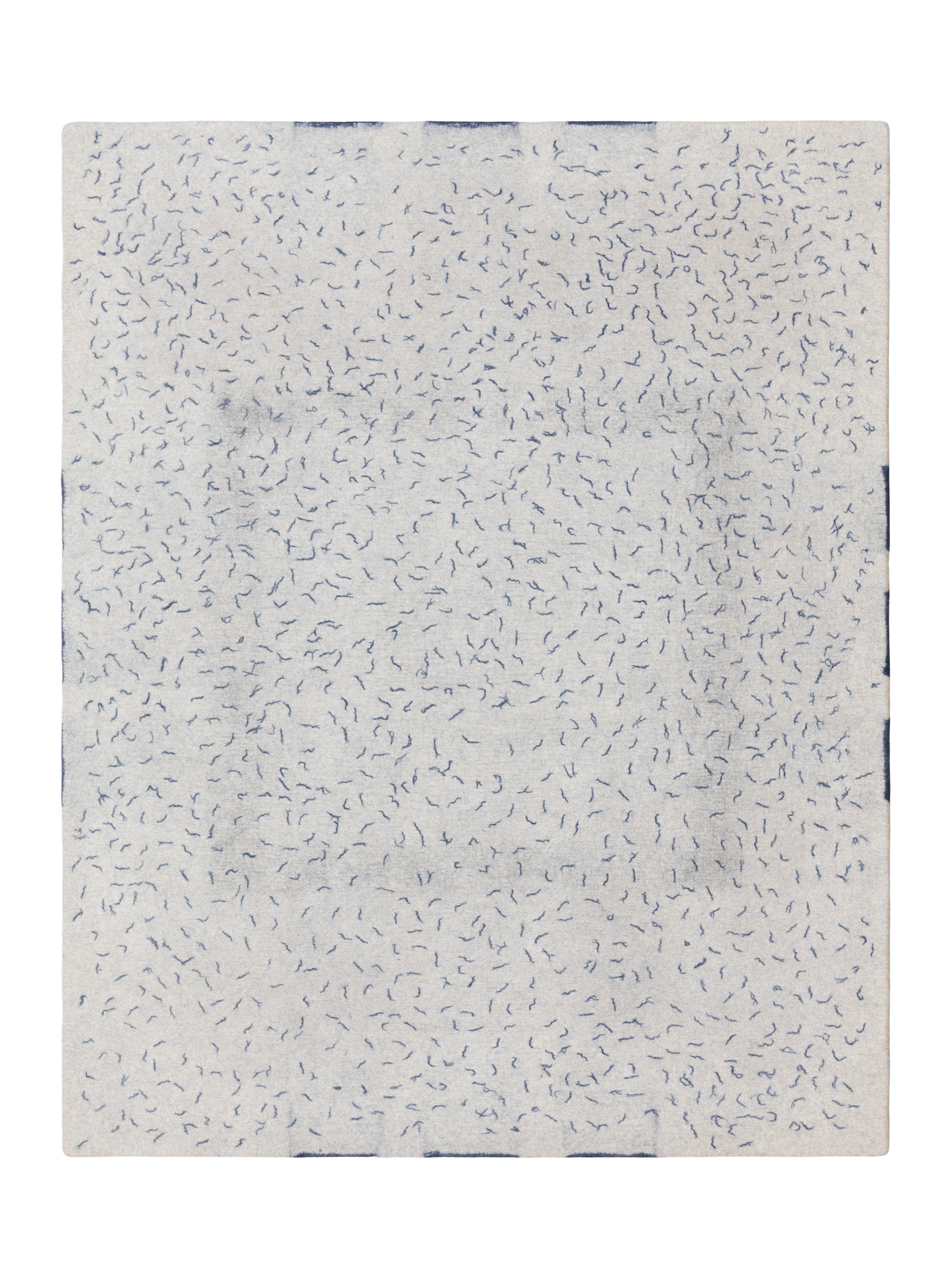 Duliana Rug 8' x 10'
