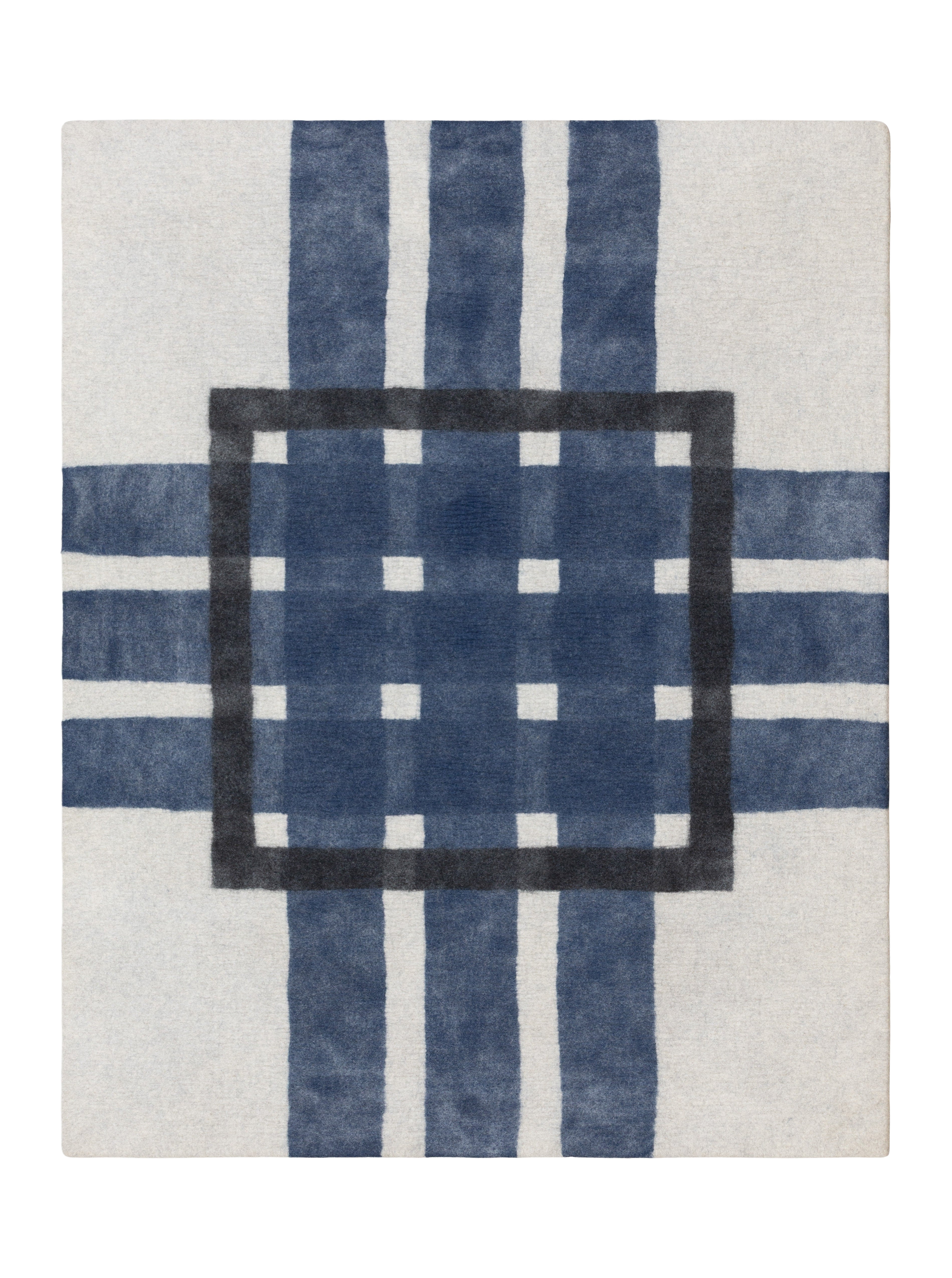 Duliana Rug 8' x 10'