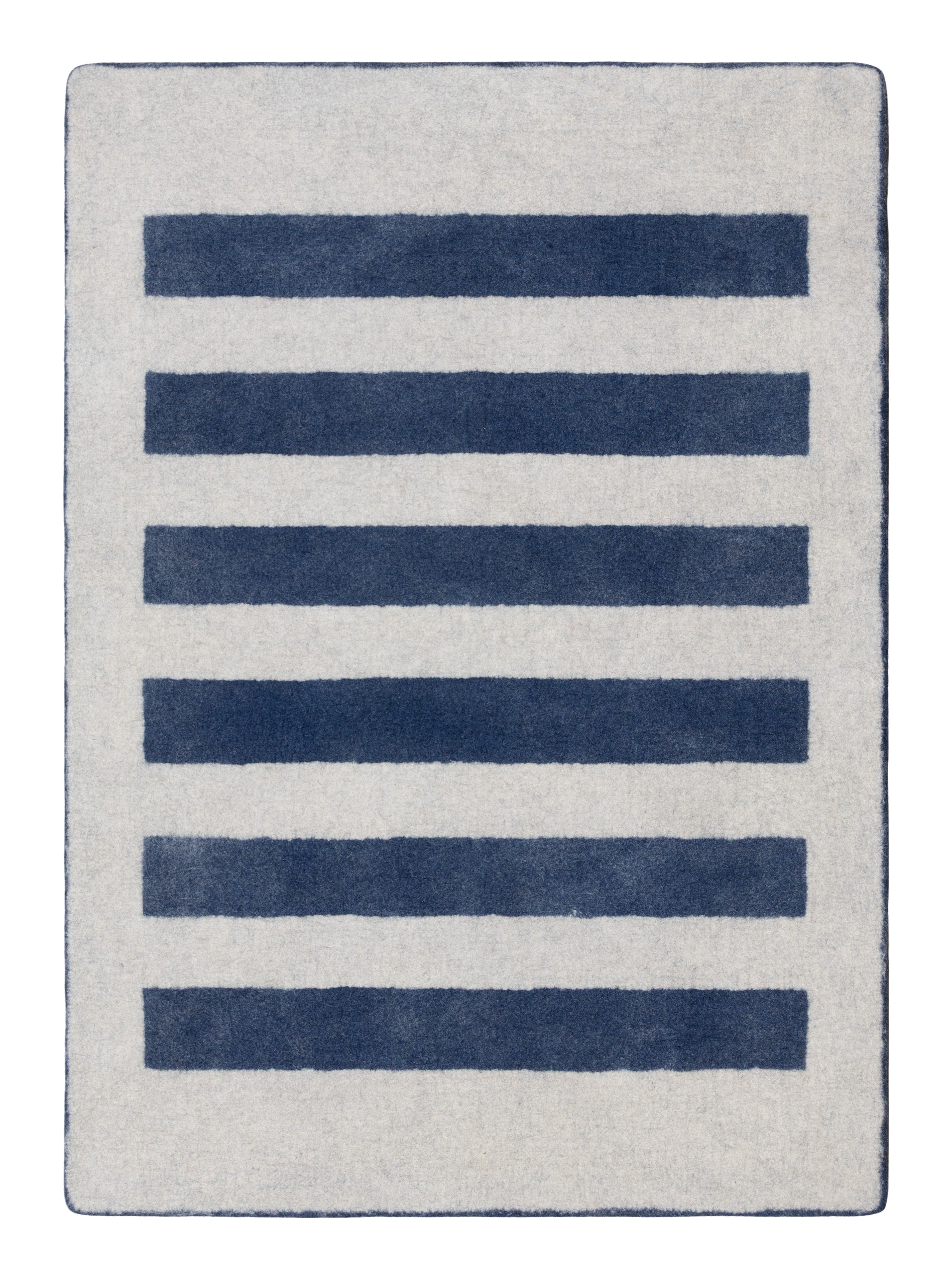 Aya Rug 5' x 7'