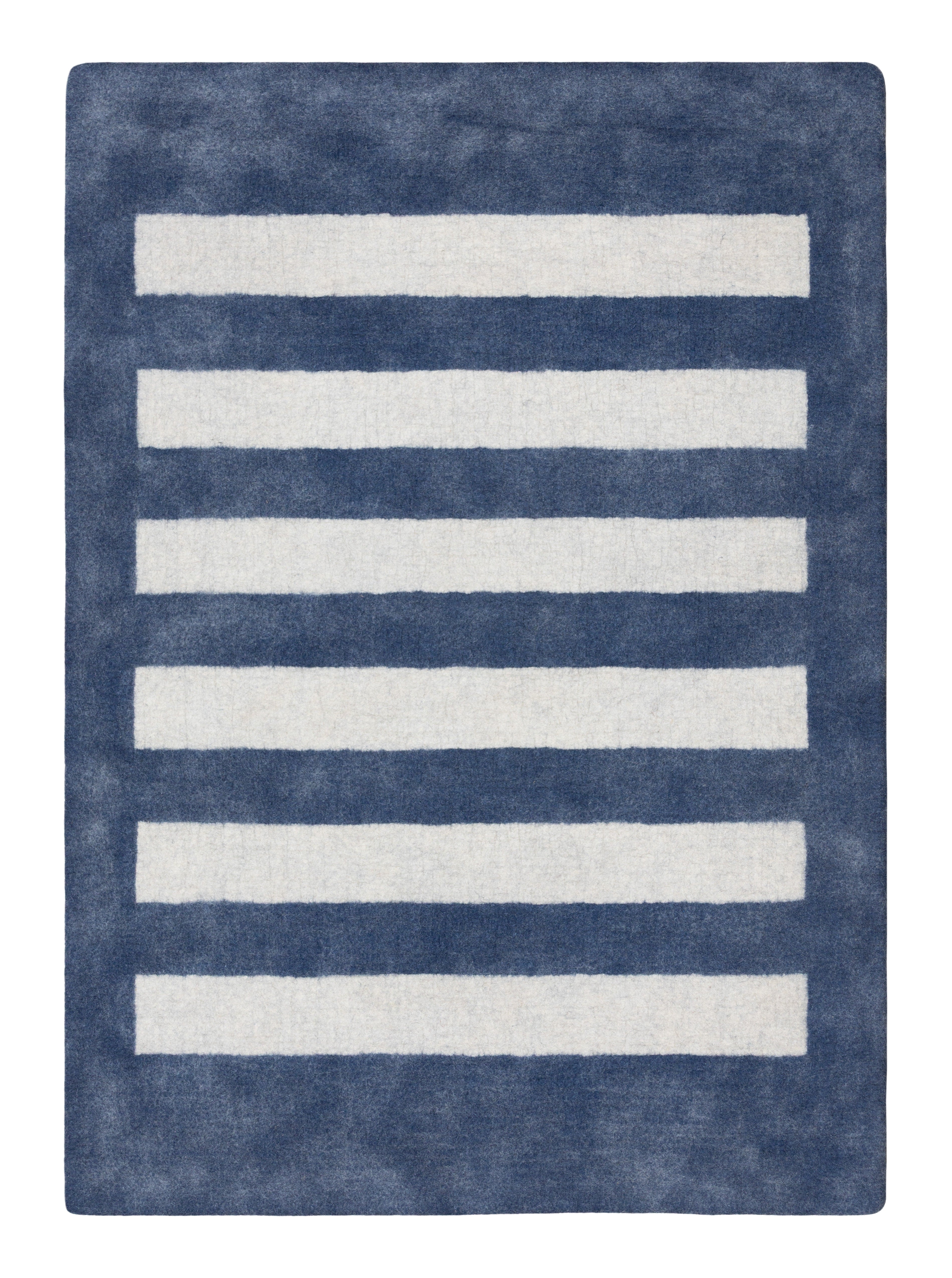 Aya Rug 5' x 7'