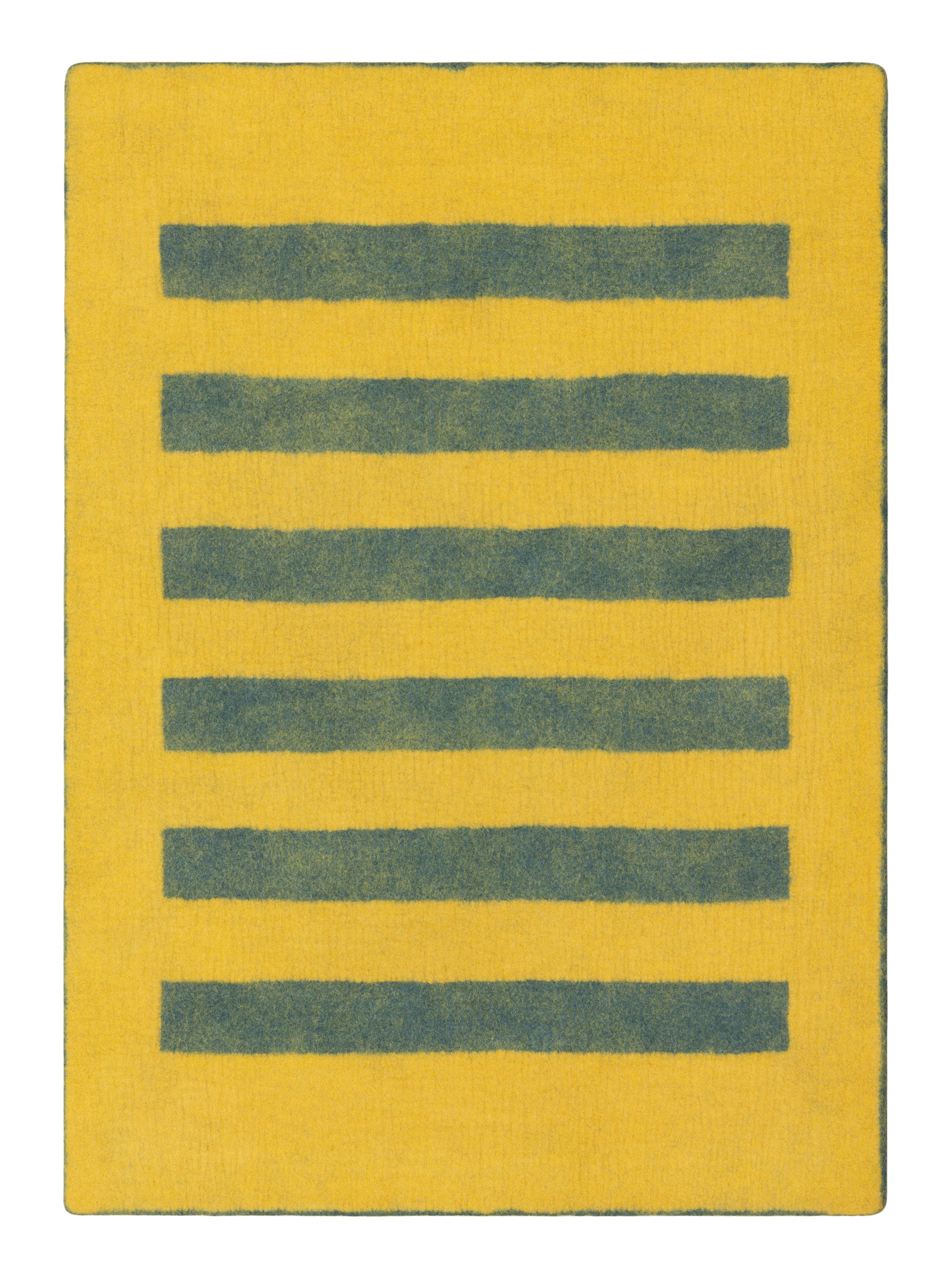 Aya Rug 5' x 7'