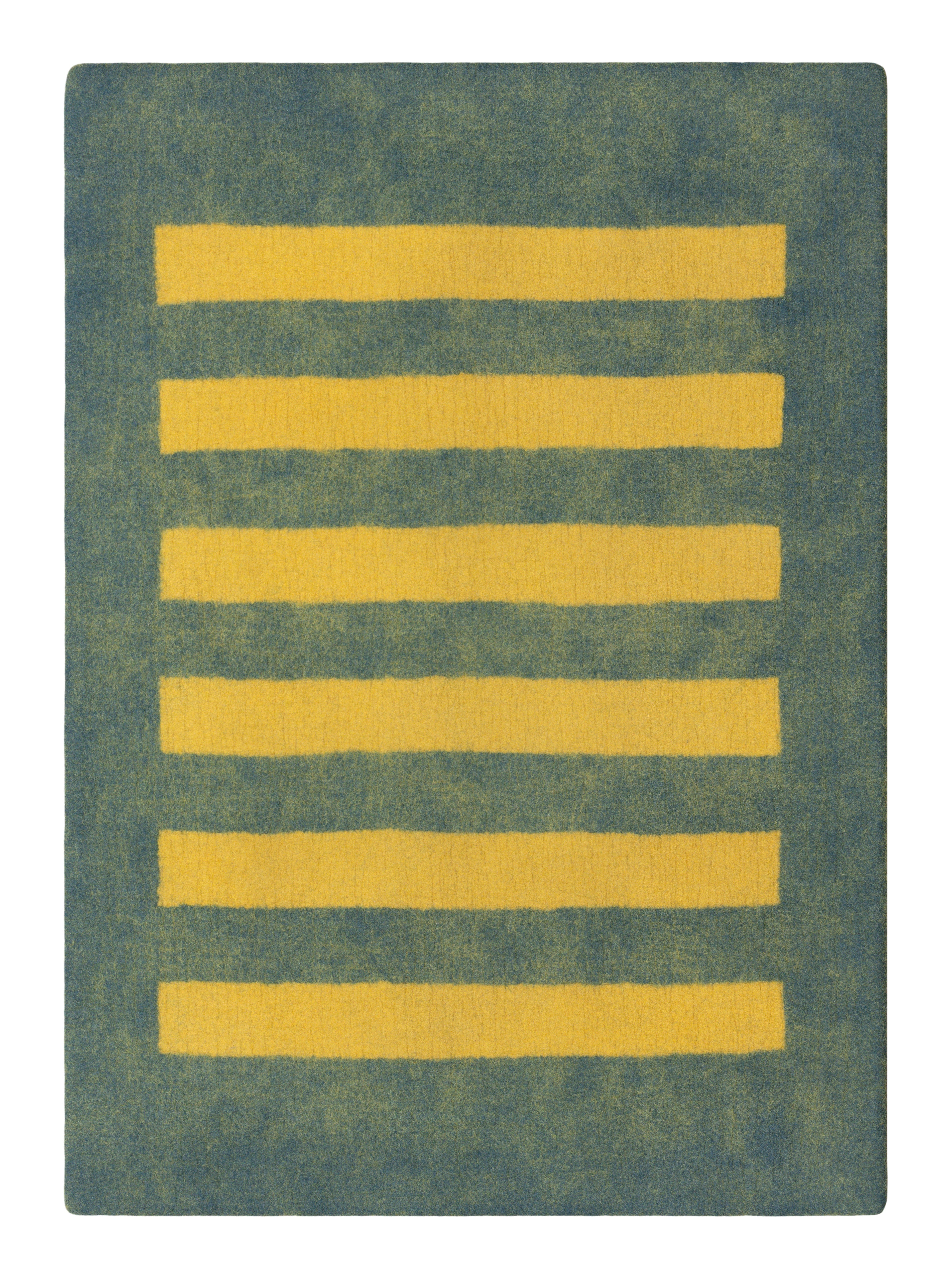 Aya Rug 5' x 7'