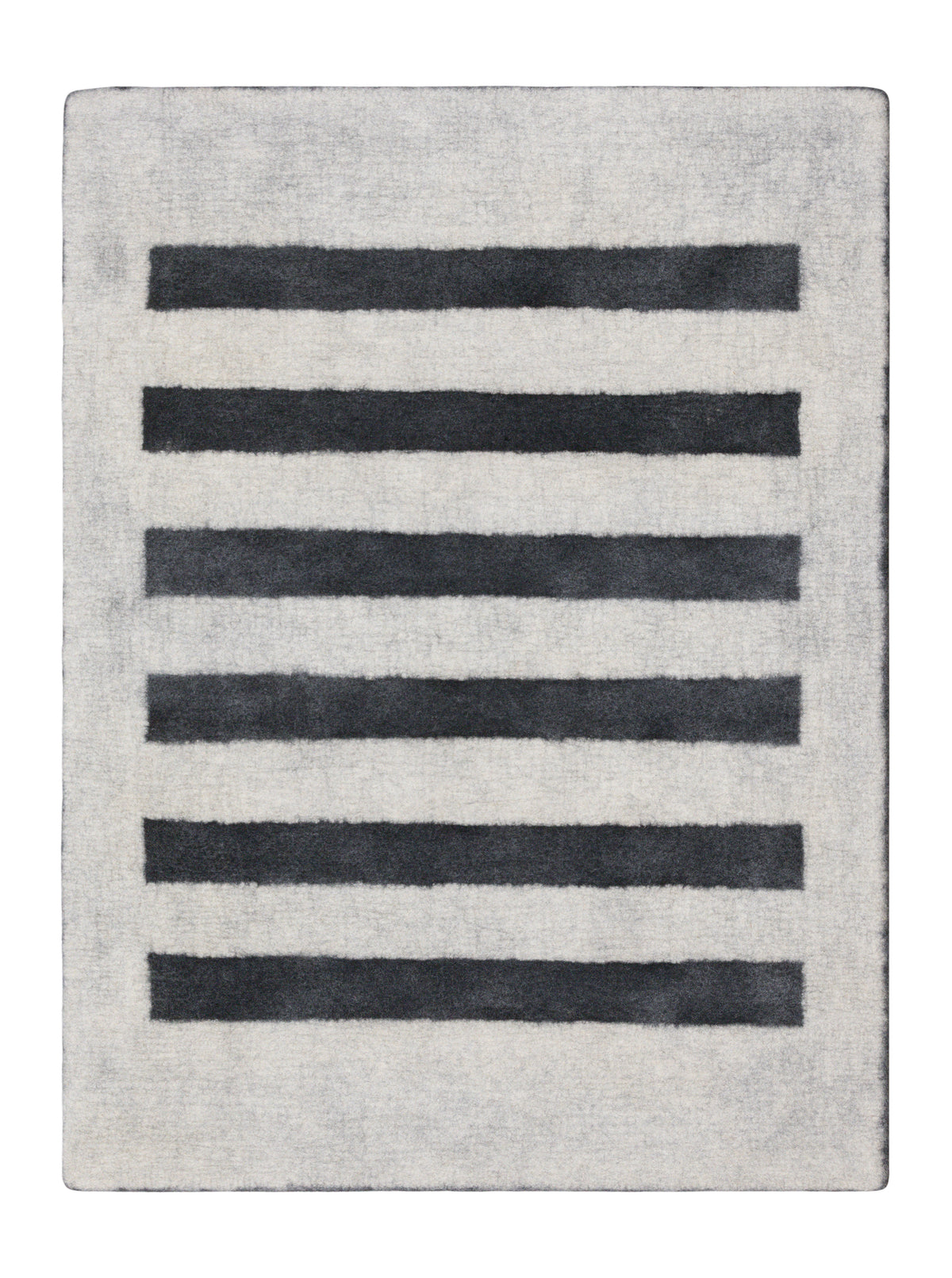 Aya Rug 6' x 8'