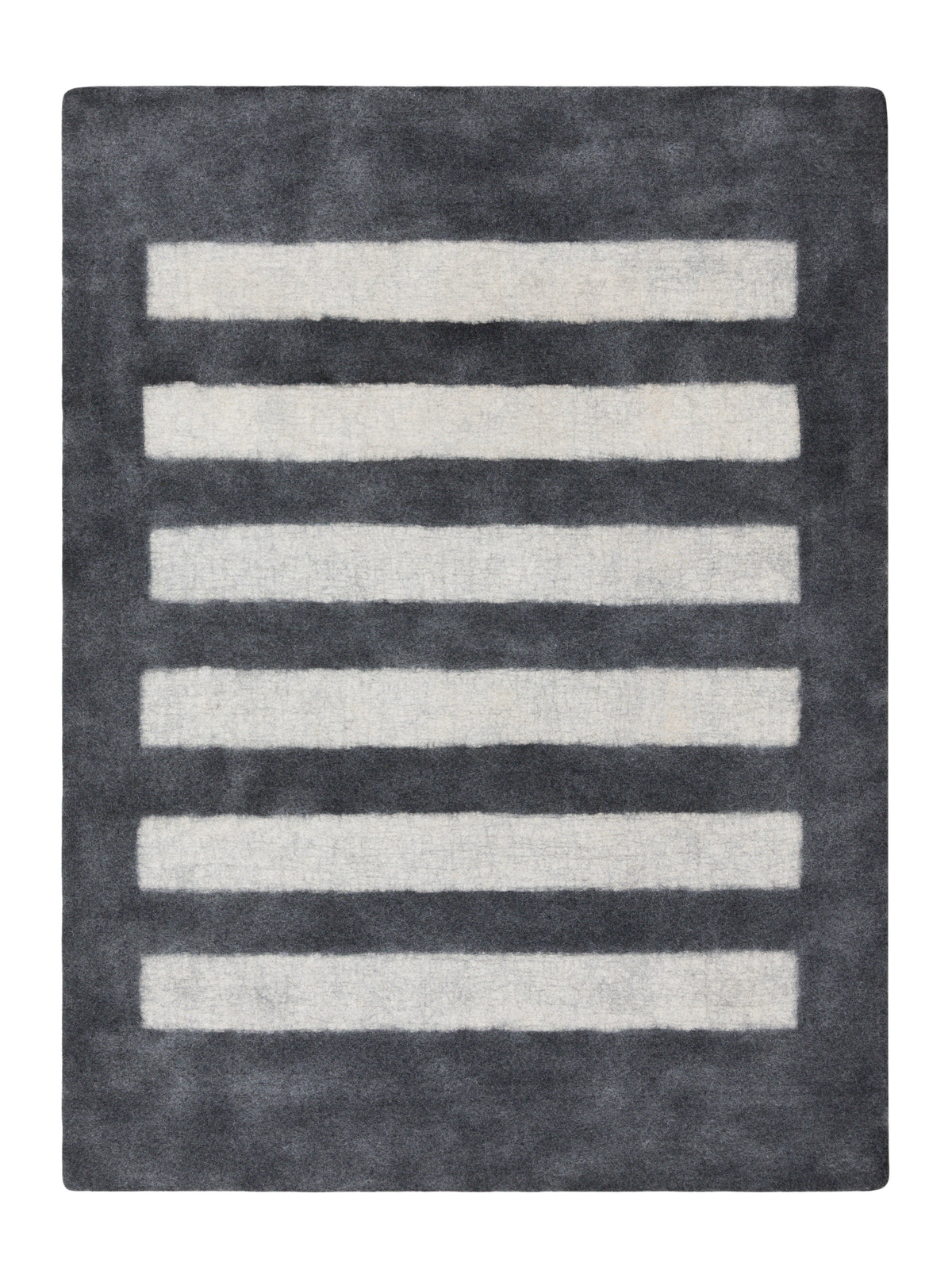 Aya Rug 6' x 8'