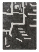 Load image into Gallery viewer, Chacha 5&#39; x 7&#39; rug
