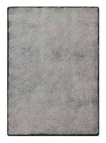 Load image into Gallery viewer, Chacha 5&#39; x 7&#39; rug
