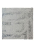 Load image into Gallery viewer, Leeway rug 7&#39;x7&#39;
