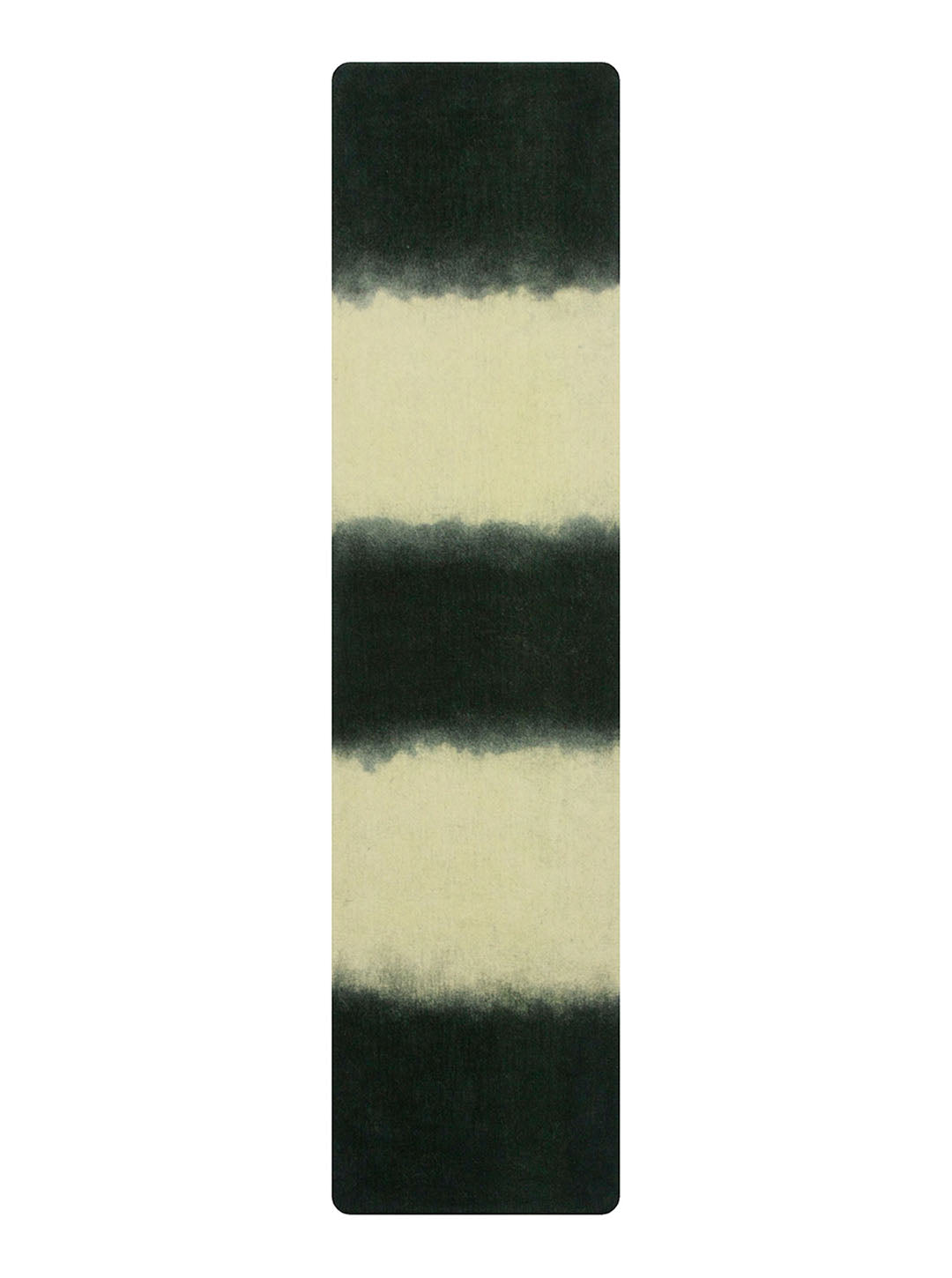 Softblock Rug 2.5' x 10'