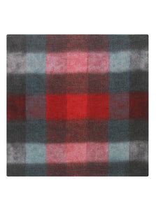 Weave rug 7' x 7'
