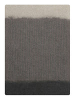 Load image into Gallery viewer, Field rug 5&#39; x 7&#39;
