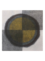 Load image into Gallery viewer, Hole rug 7&#39; x 7&#39;
