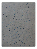 Load image into Gallery viewer, Fishskall rug 8&#39; x 10&#39;
