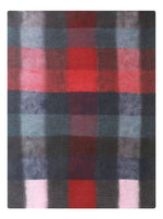 Load image into Gallery viewer, Weave rug 7.5&#39; x 9.5&#39;

