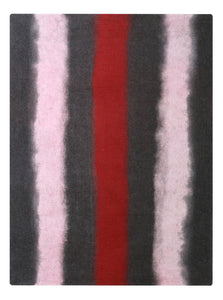 Weave rug 7.5' x 9.5'