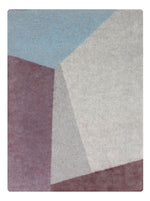 Load image into Gallery viewer, Skyes rug 6&#39; x 8&#39;
