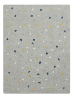 Load image into Gallery viewer, Willow rug 6&#39; x 8&#39;
