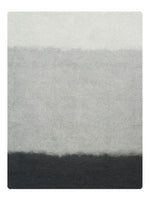 Load image into Gallery viewer, Field rug 9&#39; x 12&#39;
