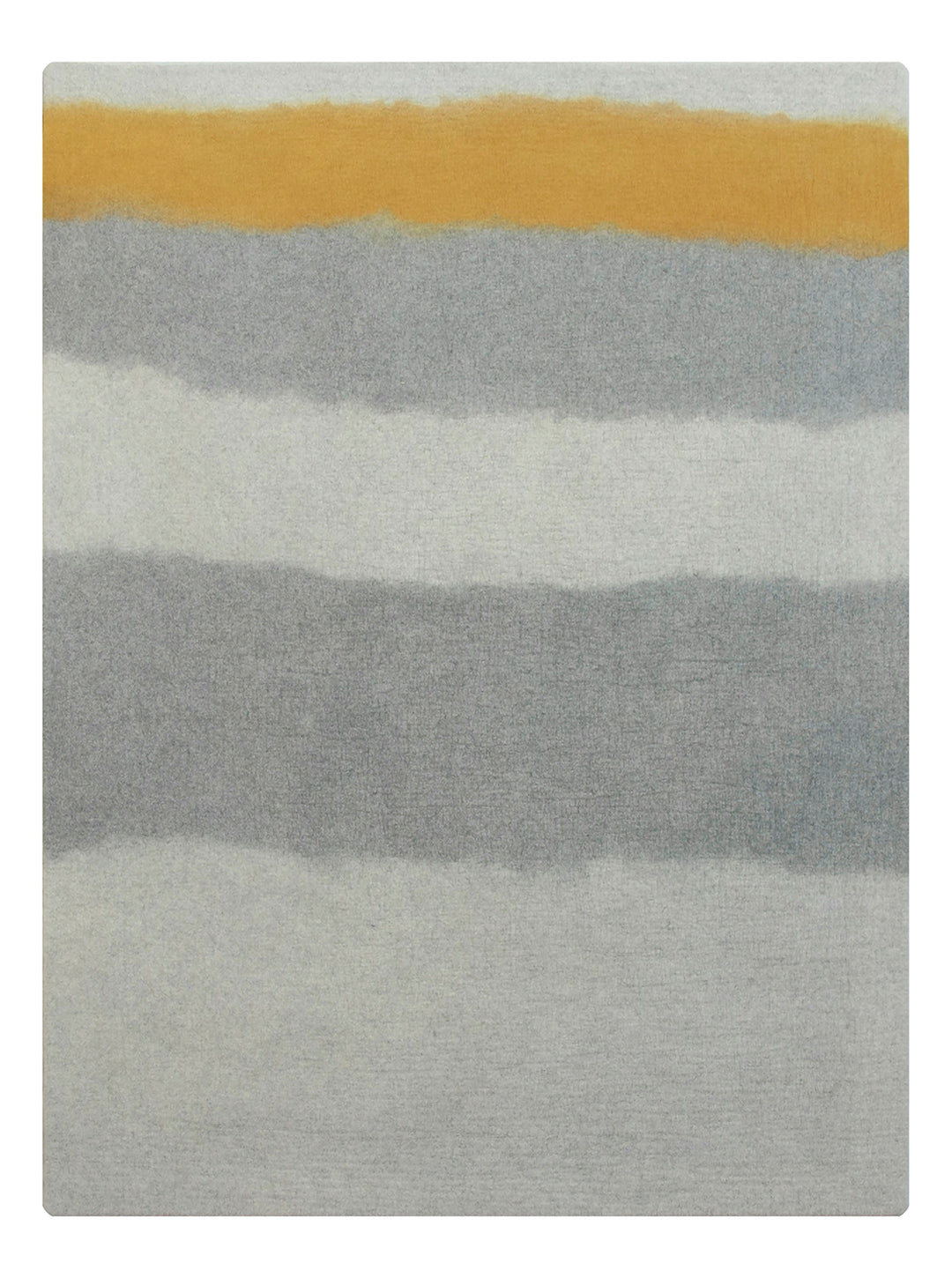 Softblock Rug 8' x 10'