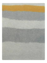 Load image into Gallery viewer, Softblock rug 8&#39; x 10&#39;
