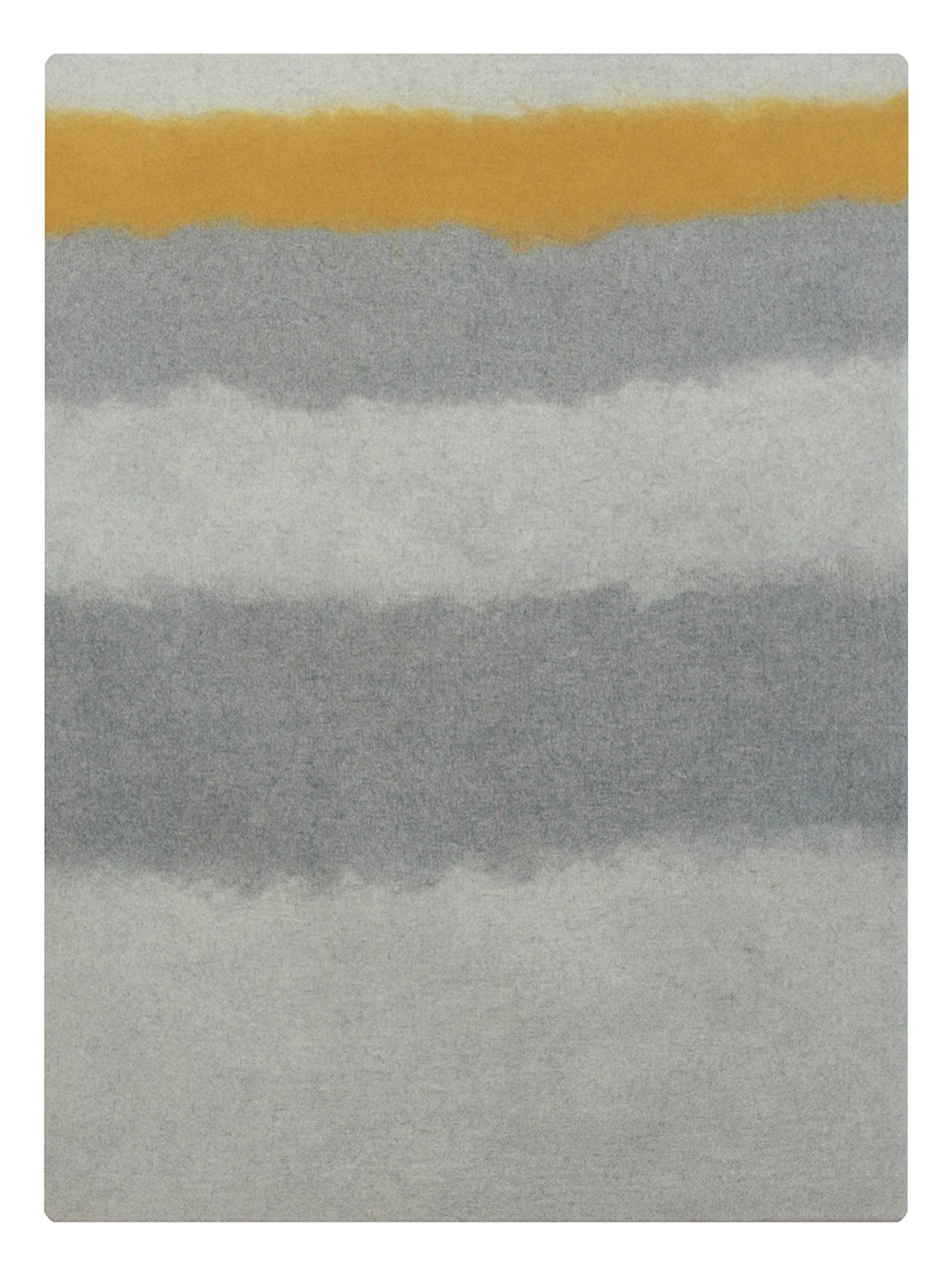 Softblock Rug 8' x 10'