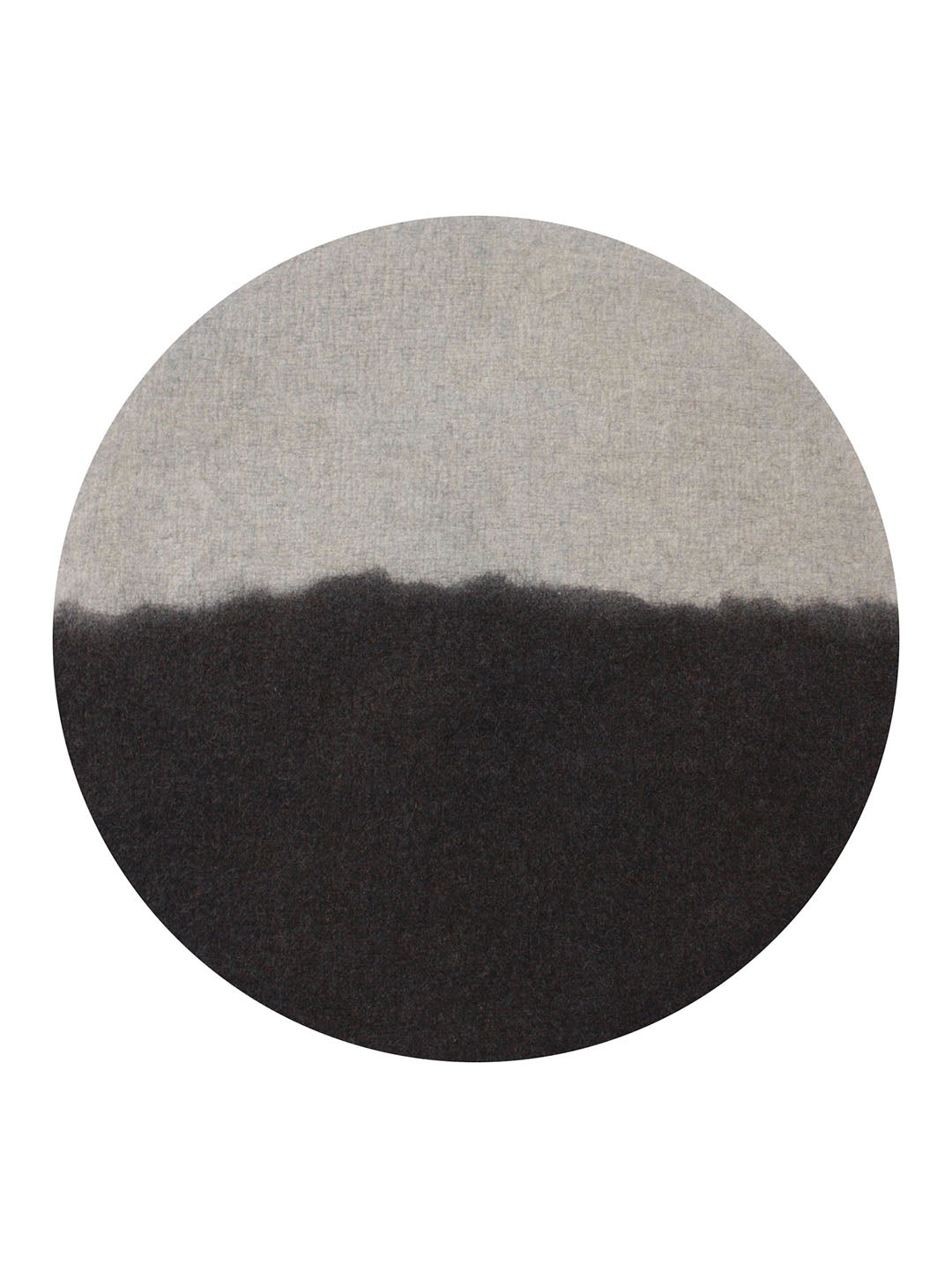 Moon Rug 5.5'