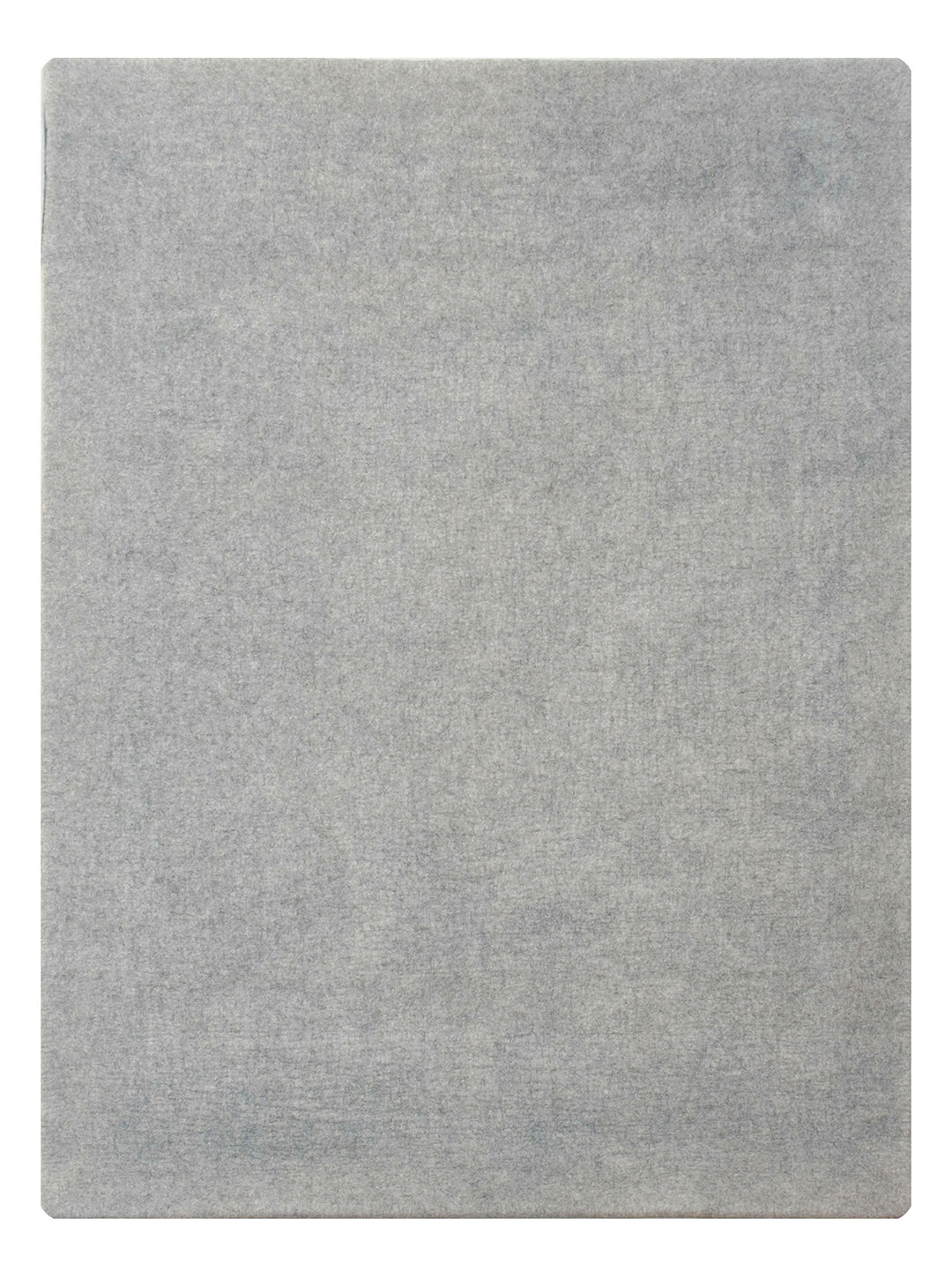 Unity Rug 6'x8'