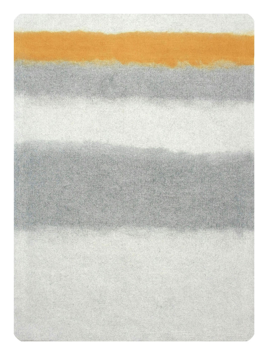 Softblock Rug 9' x 12'