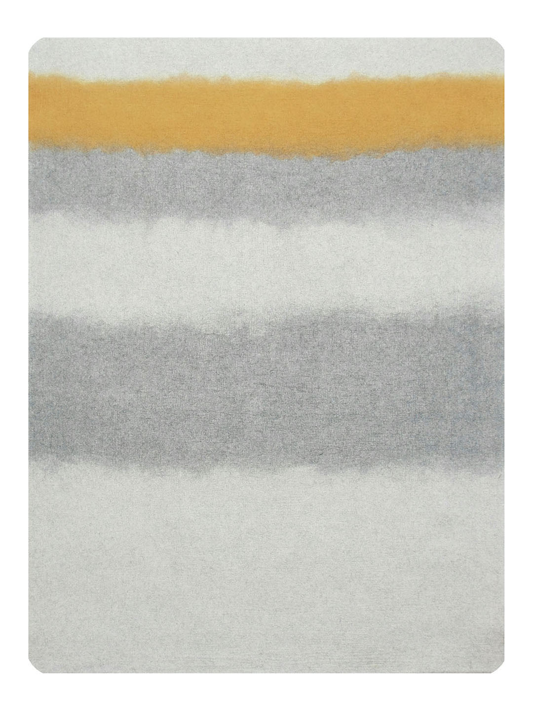 Softblock Rug 9' x 12'