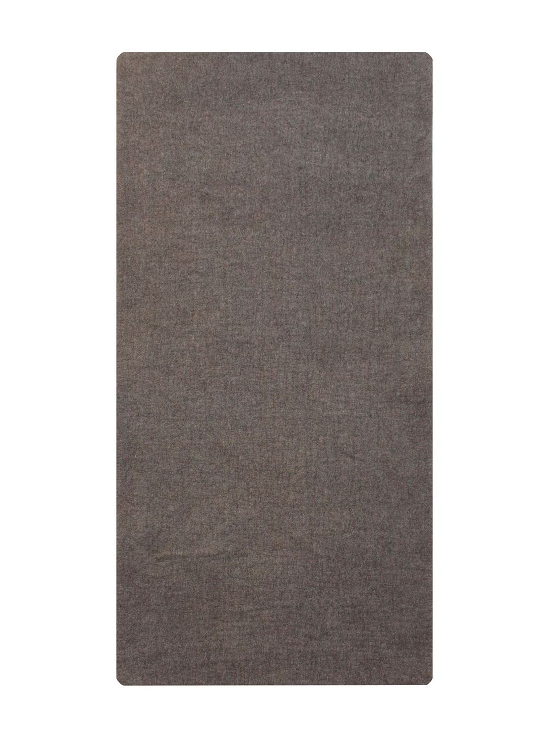 Madu Rug 4' x 8'