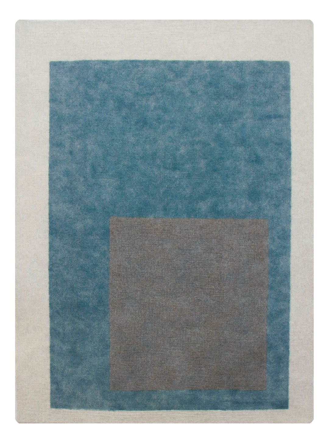 Littlebox Rug 8' x 10'