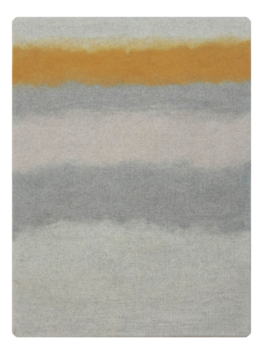 Softblock Rug 5' x 7'