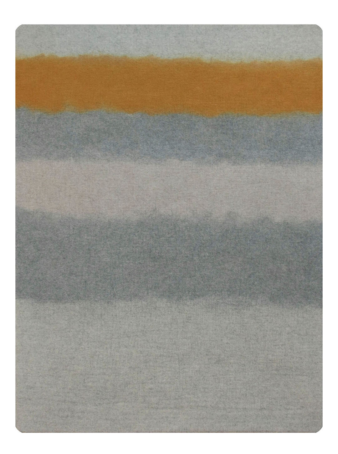 Softblock Rug 5' x 7'