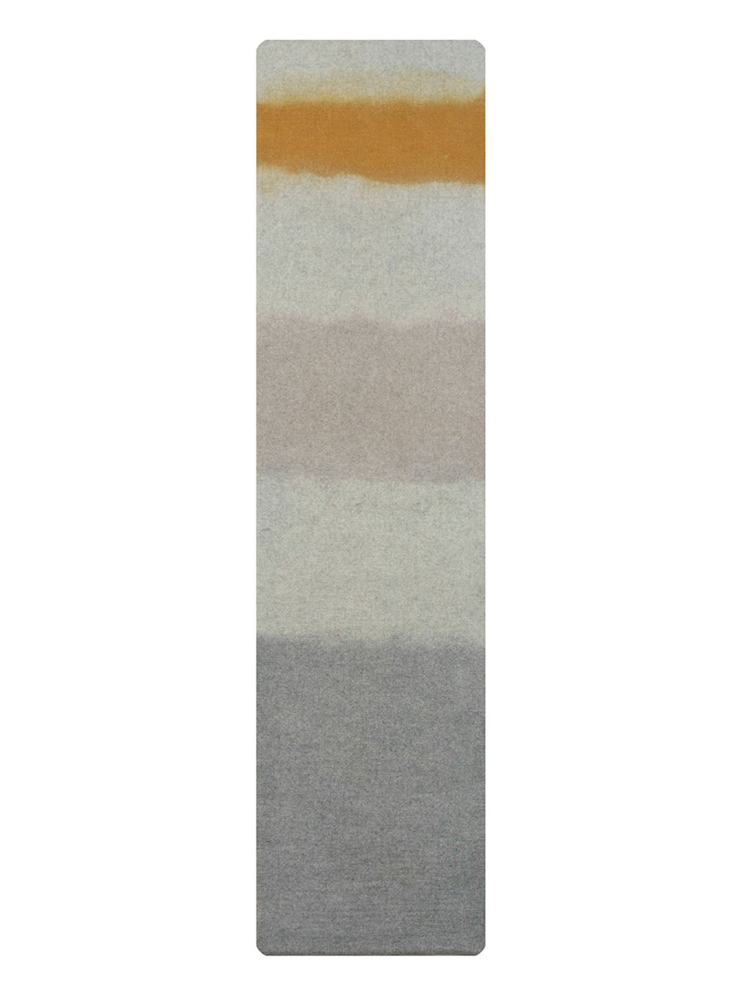 Softblock Rug 2.5' x 10'