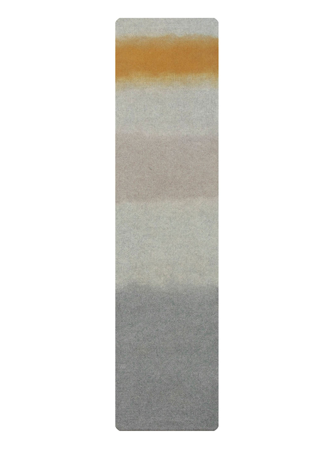 Softblock Rug 2.5' x 10'