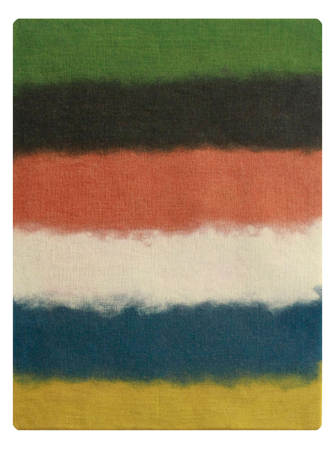 Softblock Rug 6' x 8'