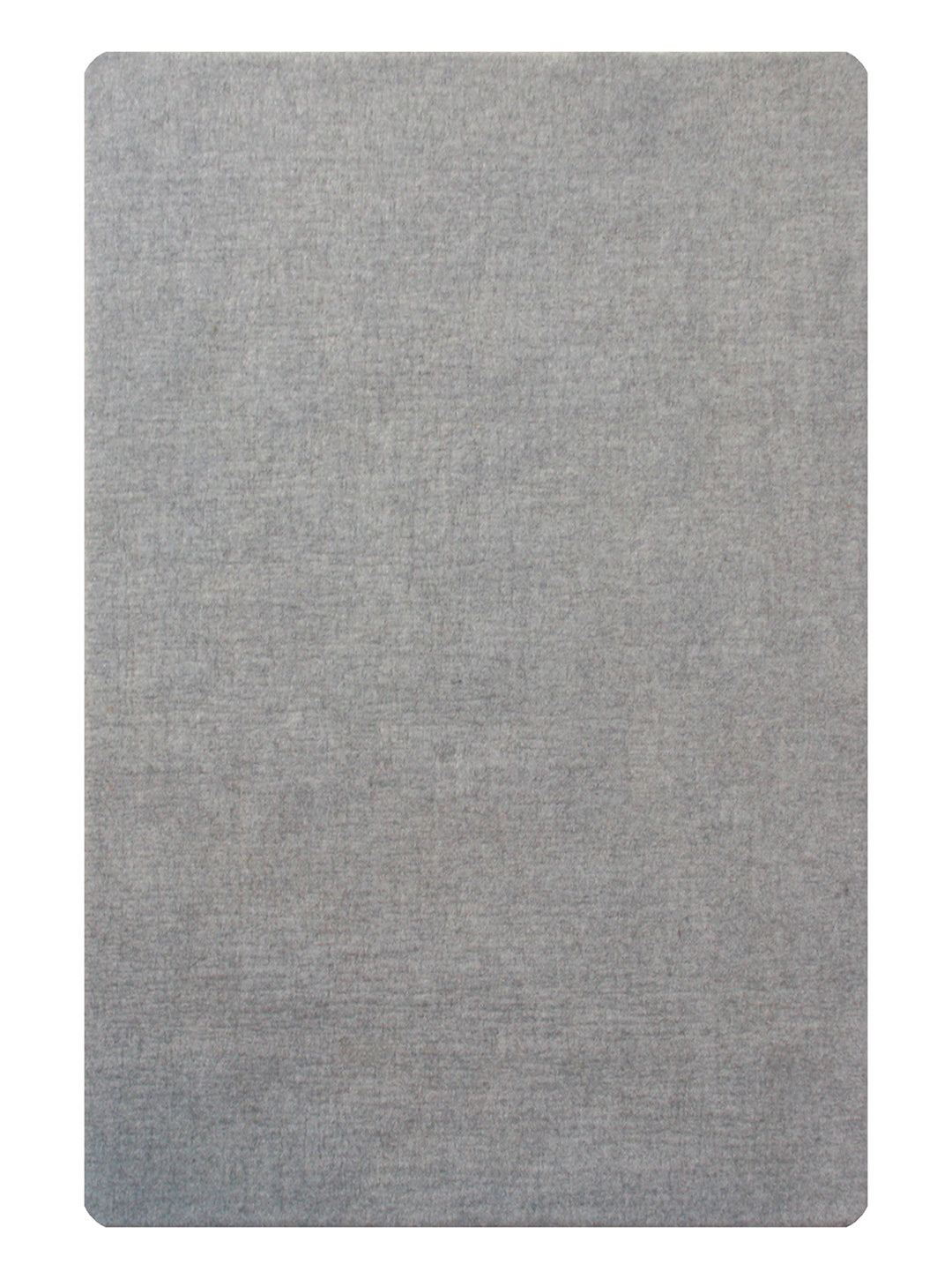 Littlebox Rug 4' x 6'