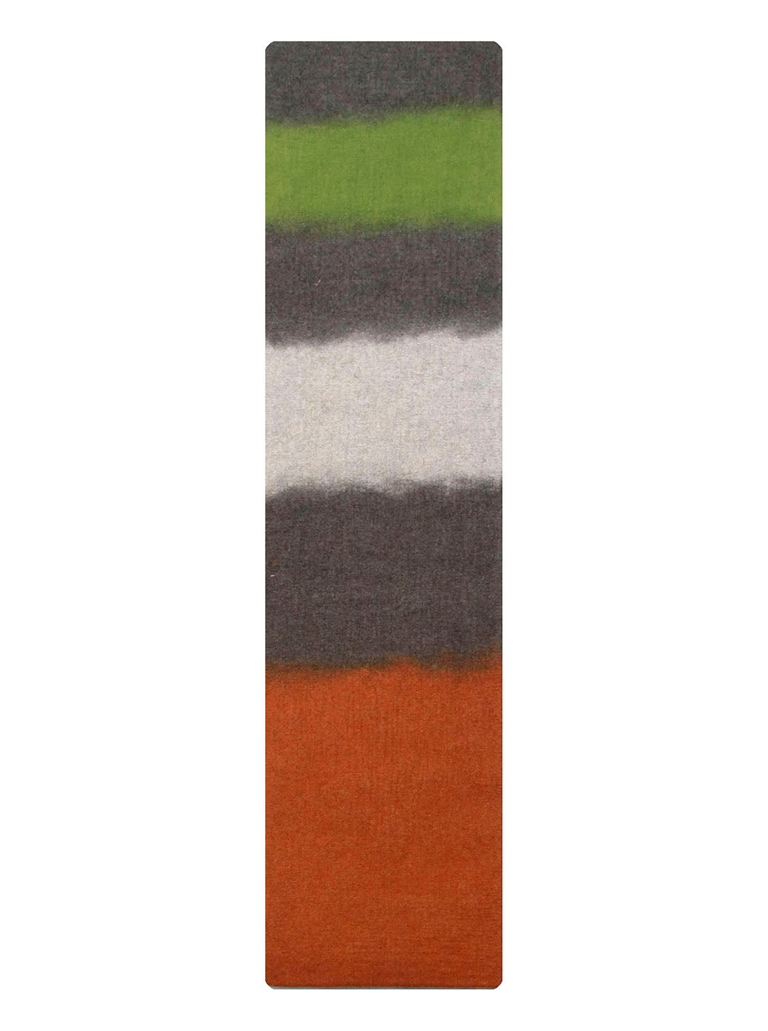 Softblock Rug 2.5' x 10'