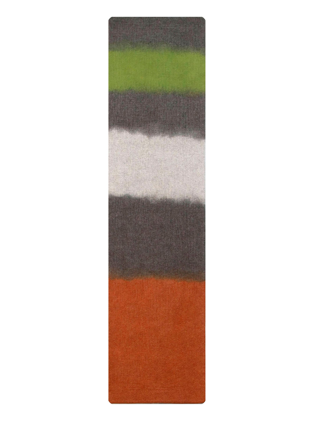 Softblock Rug 2.5' x 10'