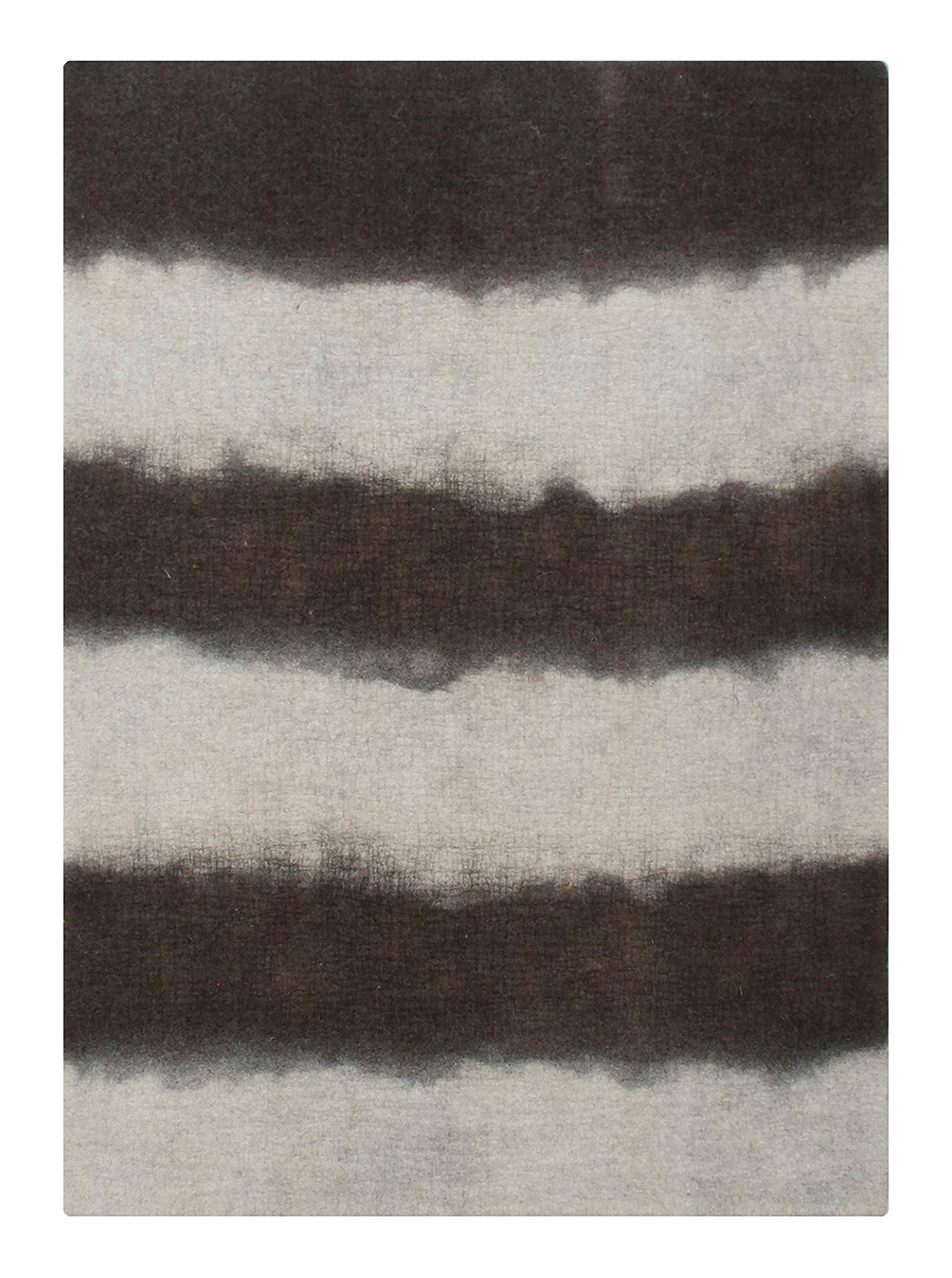 Weave Rug 5' x 7'