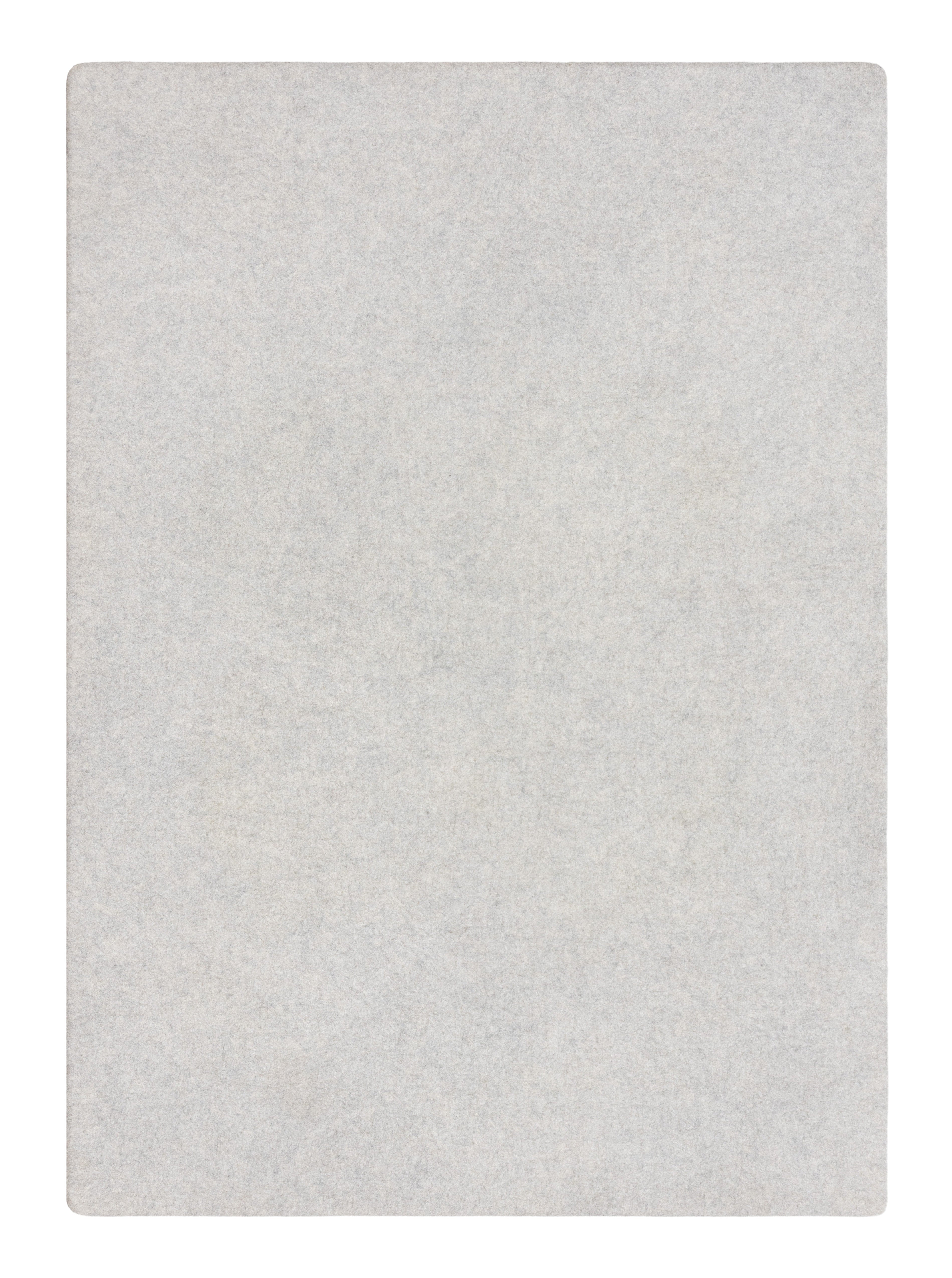 Bloom Rug 5' x 7'