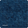 Cerulean