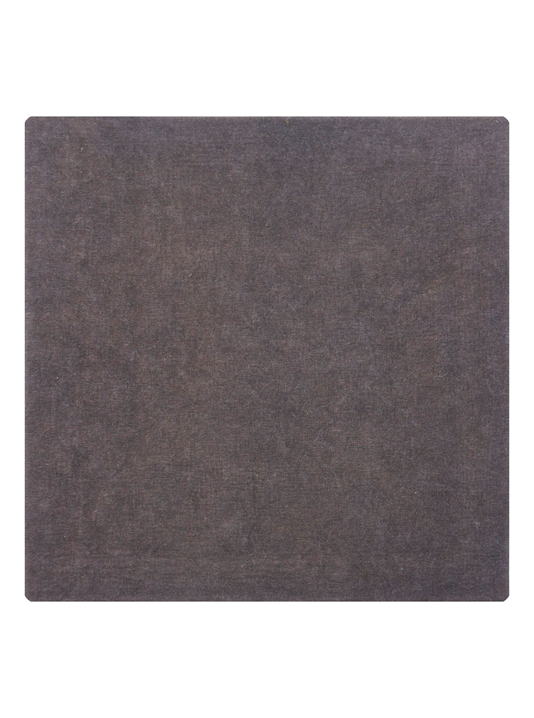 Chapung Rug 7' x 7'