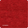 Cranberry