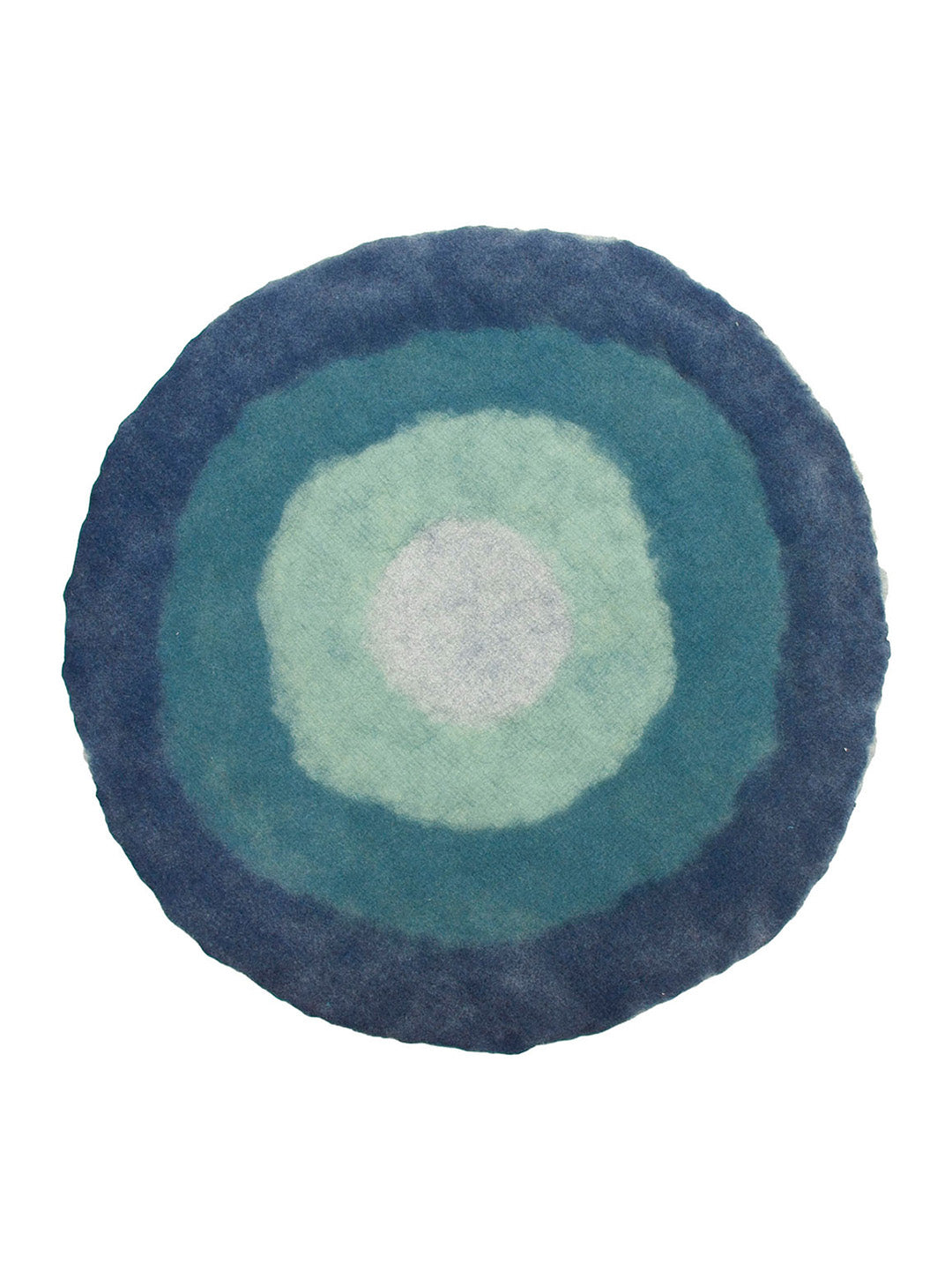 Daf Rug 7'