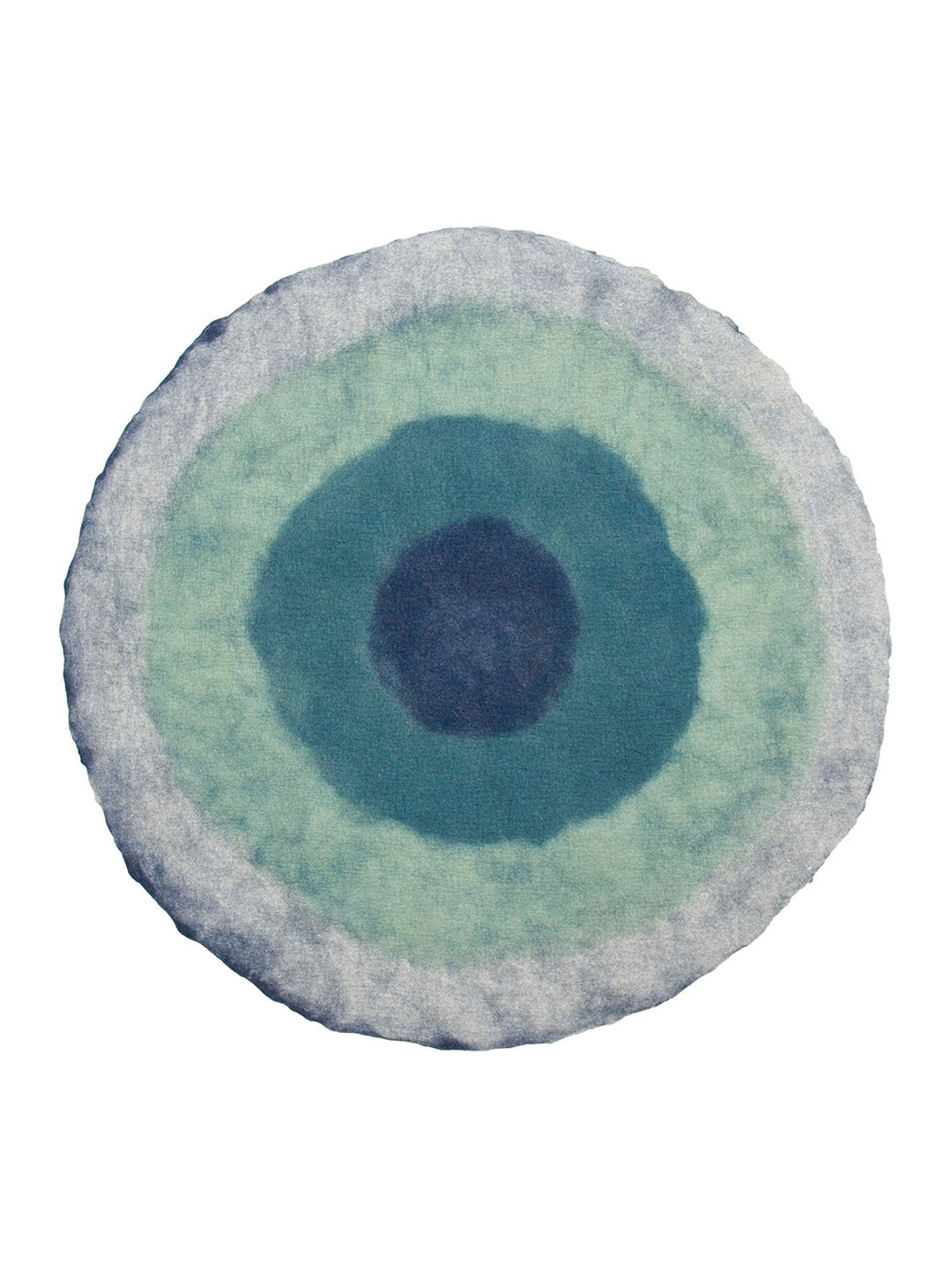 Daf Rug 7'