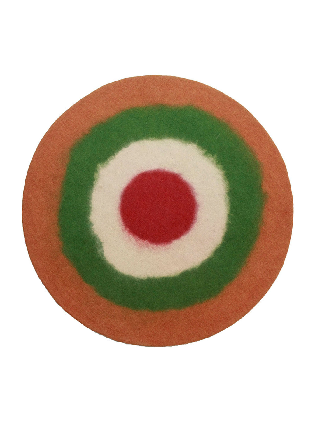 Daf Rug 7'