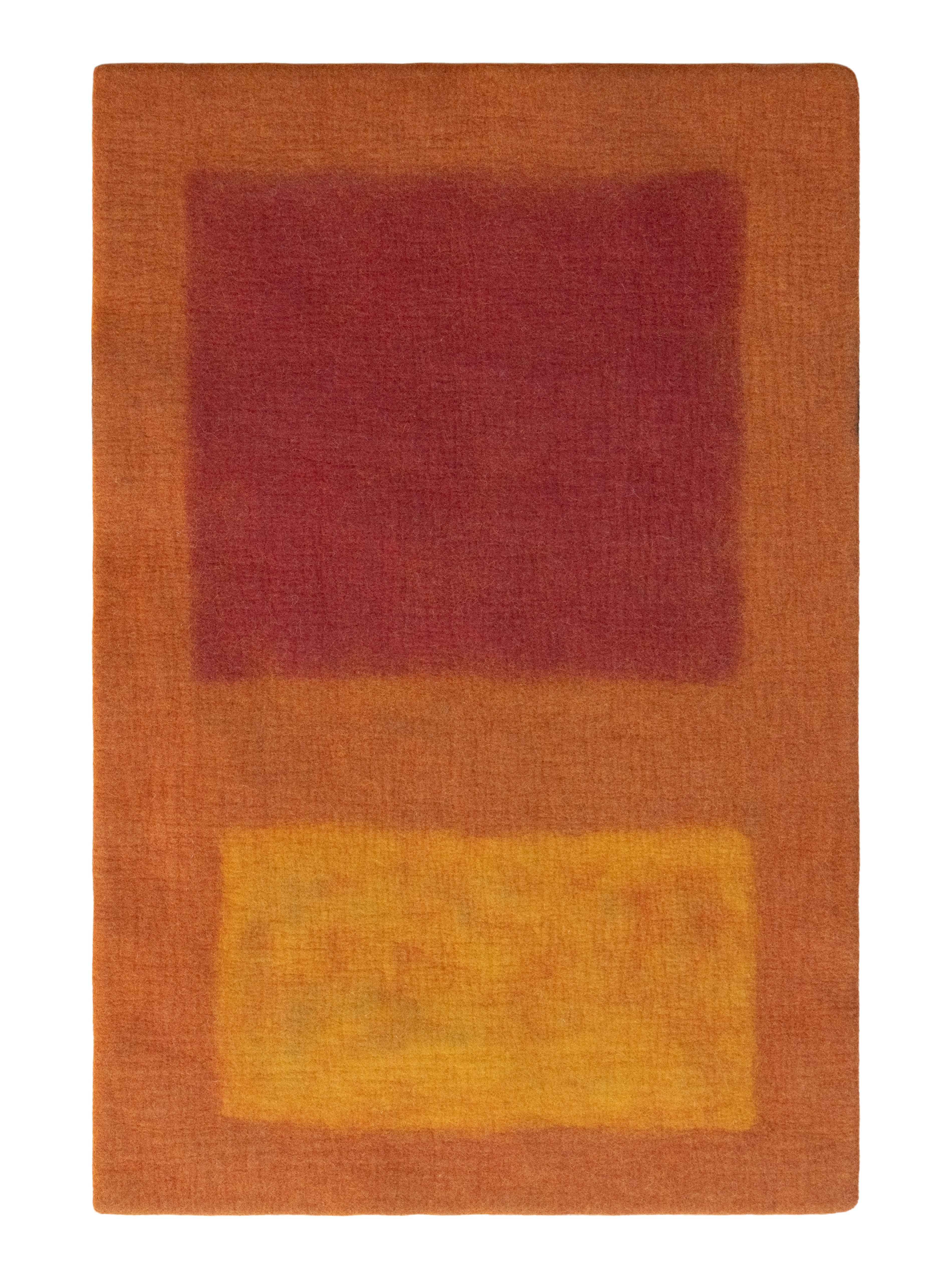 Esque Rug 4' x 6'